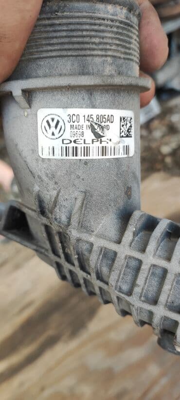 ddr 2 купить: Радиатор охлаждения Ауди А3. объем 2.0. год — 2