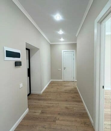 скупка домов: Ремонт под ключ | Офисы, Квартиры, Дома Больше 6 лет опыта — 1