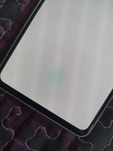 а 53 самсунг: Samsung Galaxy A53 5G, Б/у, 128 ГБ, цвет - Белый, 2 SIM — 10