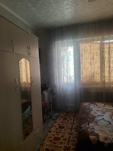 село чокморова: 2 комнаты, 47 м², 2 этаж — 6