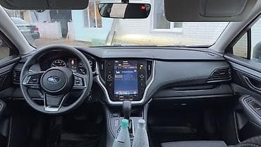 субару аутбек 2020 цена бишкек: Subaru Outback: 2020 г., 2.5 л, Вариатор, Бензин, Универсал — 6