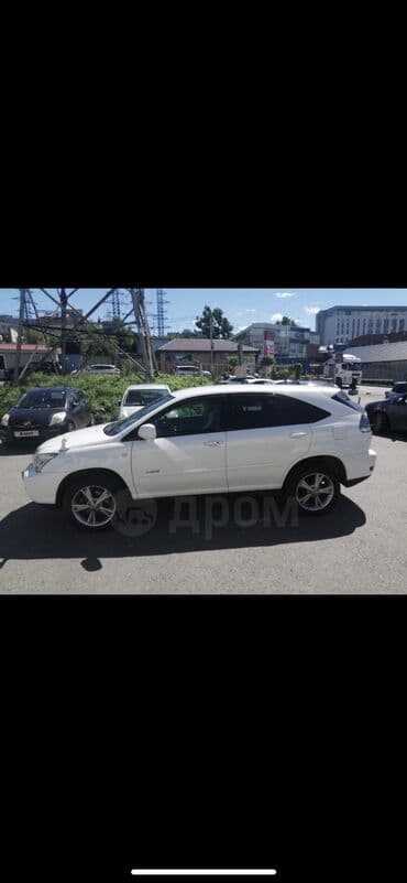 Бала бакчалар, бала багуучулар: Аренда авто по суточный . Прокат авто по суточный. Под выкуп нету. Под — 9