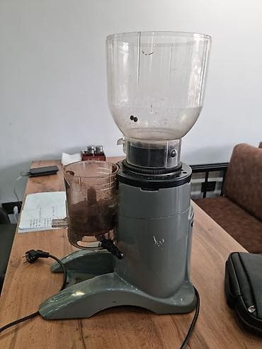 Кофеварка, кофемашина