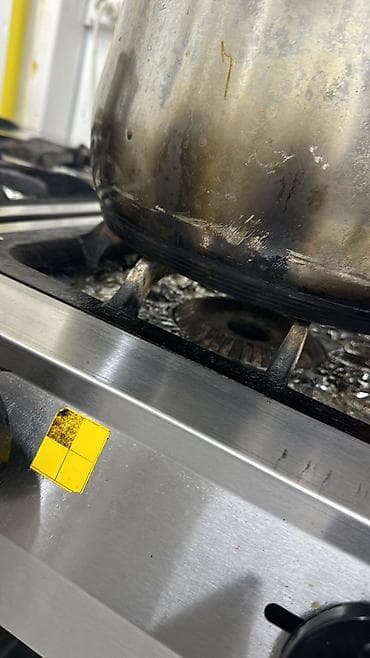 газ калонка: Предлагаем услуги по ремонту газовых плит. Быстрый выезд и — 7