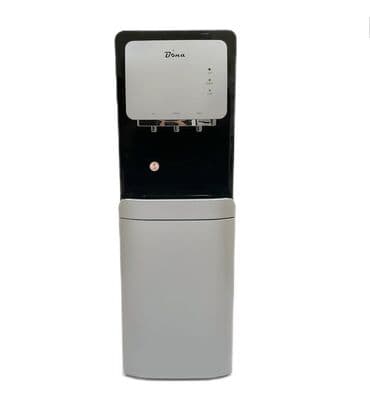 где купить кулер для воды: Суу үчүн кулер, Жаңы, Өзү алып кетүү, Акылуу жеткирүү — 3