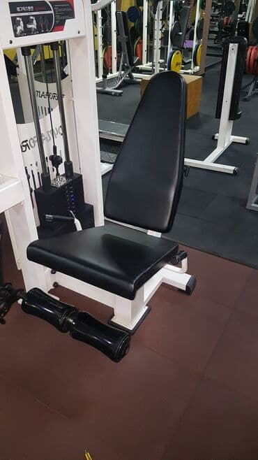 тренажёр бабочка: Замена обшивки на тренажерах. Обшивка тренажёра Обшивка тренажера — 1