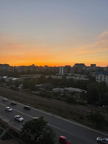 2 комнаты, 77 м², Элитка, 7 этаж, Дизайнерский ремонт
