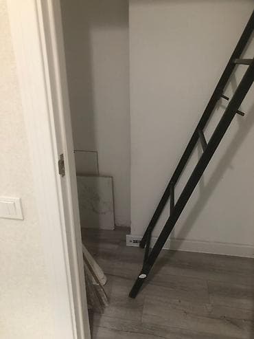 43: 1 комната, 43 м², Физприборы Элитка, 11 этаж, Евроремонт — 5