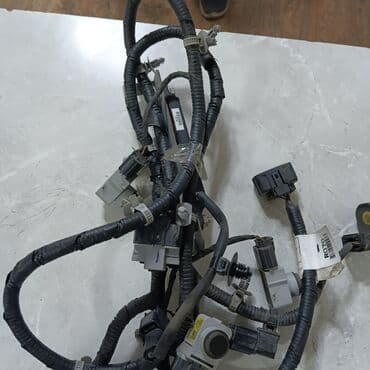 ip камеры speed dome с датчиком температуры: Парктроник Киа карнивал ?г, оригинал — 2