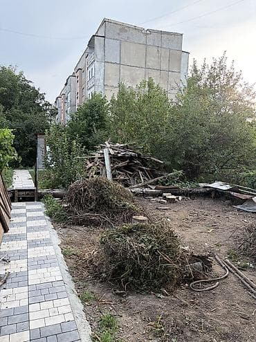 жумуш курулуш: Продается уютный дом Город Орловка (Город Орловка — это самый — 8