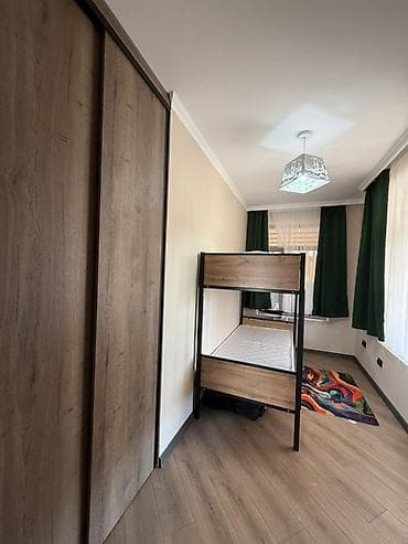 Недвижимость: Коттедж, Diamond Resort, Бостери, 8 мест — 9