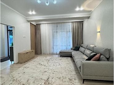 иссик кул: Продается дуплекс с Евроремонтом на берегу Иссык-куля.🏡 Расположение — — 3