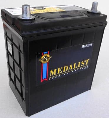 купить аккумулятор для электроскутера: Аккумулятор 35 Ач, Новый, Самовывоз, Бесплатная доставка — 2