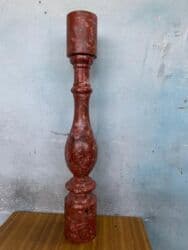 смола цена бишкек: Производим лестничные группы! И другую наружную отделку. 🏘Балюстрады — 5