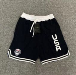 оборудование для нижнего белья: Мужские шорты, M, L, XL, Новый, цвет - Синий, Самовывоз — 2