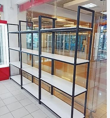 сварка навесы: Изготовления каркасов Материал: Металл — 2