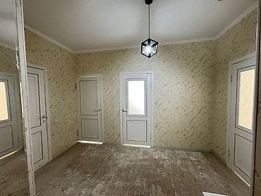 продаю квартиру империал: 2 комнаты, 76 м², Элитка, 10 этаж, Евроремонт — 5