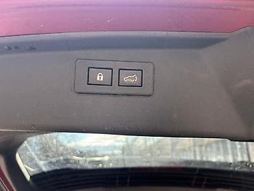 Subaru: Subaru Outback: 2023 г., 2.4 л, Автомат, Бензин, Универсал — 8