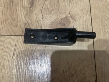 бампер на опель вектра б: Разное на БМВ е39 е53

#BMW — 11