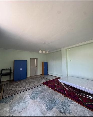 купить фермы: Продется дом дача СОБСТВЕННИК 5 сот🏡 2этаж не закончен в экологически — 4