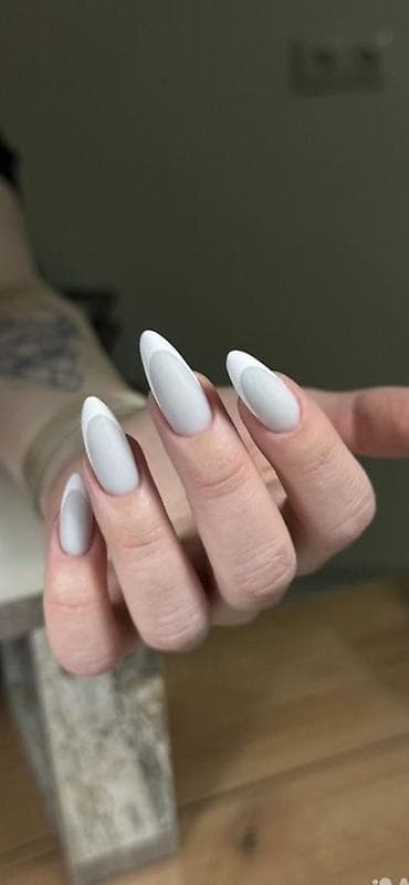 отдам цветы: Наращивание ногтей, Маникюр, Педикюр, Одноразовые расходные материалы, Требуются модели — 4