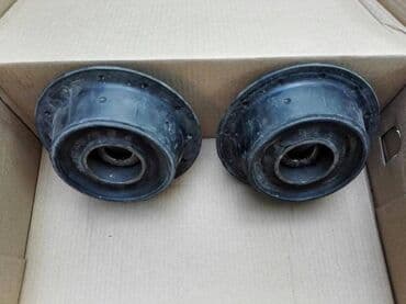 запчасти на пассат б5 в бишкеке: Опорная подушка амортизатора Volkswagen Б/у, Аналог, Китай — 3