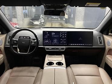 lada 06: Продаю L6 — 5