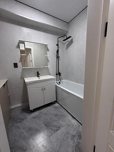 room: 2 комнаты, 67 м² — 5