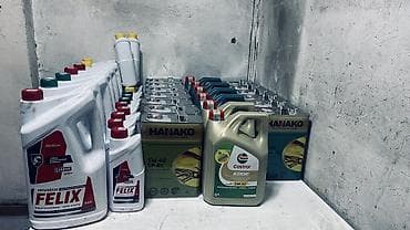 фонарик головной: Ремонт двигателя, с выездом — 5