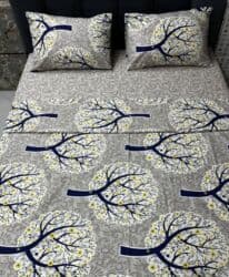 туркменский текстиль кретон отзывы: Постельное бельё 100% хлопок, постельное бельё, комплект постельного — 14