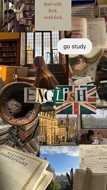 Курсы по английскому по выгодной цене научимся писатьчитать и