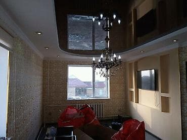 ремонт ключ рыбка: Ремонт под ключ | Балконы, Ванны, Кафе, рестораны Больше 6 лет опыта — 9