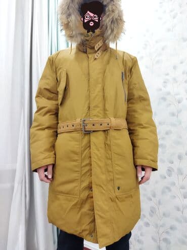 чачы casio: Продаю классный пуховик. Абсолютно новый. Привезли из США. Оказался — 3