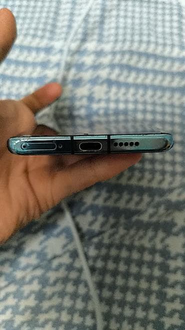 samsung tab a: Huawei P30 Pro, Б/у, 128 ГБ, цвет - Синий, 2 SIM — 4