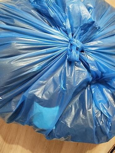 аниме вещи: Отдам, всё что на фото, только в эту пятницу!!! И просто угостите — 7