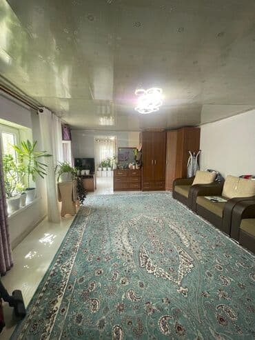 продажа домов в лебединовке: Дом, 50 м², 2 комнаты, Агентство недвижимости — 2