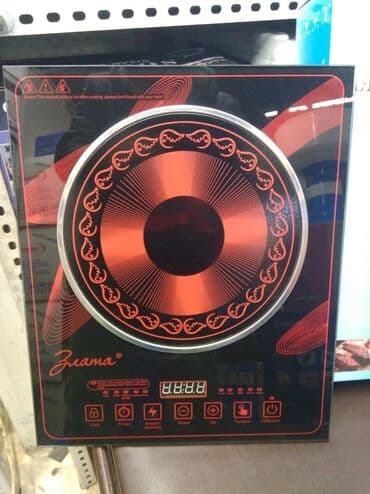 серверная: Artel, Электрическая, Новый, Сенсорное, Полная оплата — 1