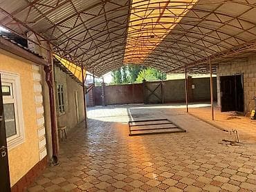 Недвижимость: Продается дом 9 соток в Новопавловке со всеми удобствами 😍 📍 Район — 4