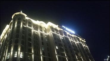 дом счастья: 3 комнаты, Собственник, Без подселения, С мебелью полностью — 6