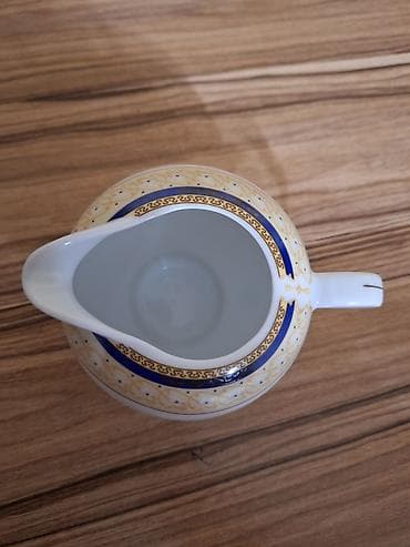 купить оптом обувь: ЛИСТАЙТЕ >>> Запасная чашка нержавейка 3 литровая +4 ножика+ — 6