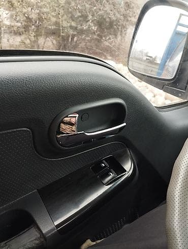 Рулевая часть: Автомобиль — панель приборов и мультимедийный блок Характеристики и — 5