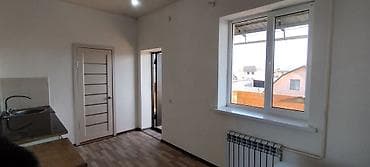 тенир тоо: 1 бөлмө, Менчик ээси, Эмерексиз — 3