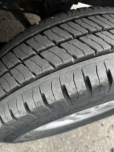 225 70 15 шины: Колеса в сборе 225 / 70 / R 15, Всесезонная, Комплект, Легкий коммерческий транспорт (C/LT), Железные, отверстий - 5 — 4