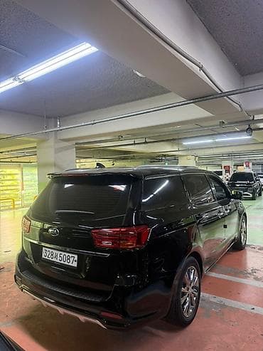 ниссан куп кпп падушка цена бишкек: Kia Carnival: 2019 г. — 6