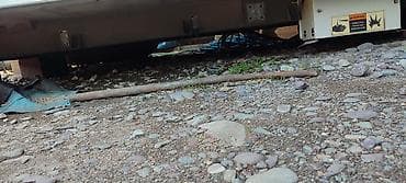 будка термо мебельная: Рефрижератор — 4