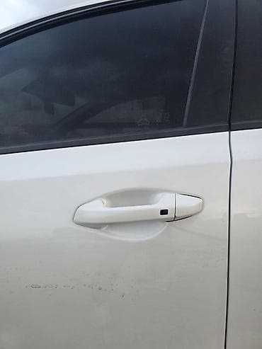 jac m3: Kia K3: 2019 г., 1.6 л, Вариатор, Бензин, Седан — 9