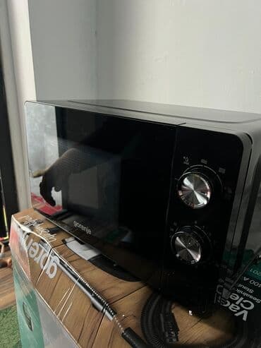 пылесосы скупка: Микро толкундуу меш, Жаңы, Өзү алып кетүү — 1