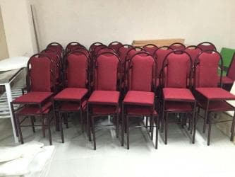 стул офисный цена бишкек: Офисные стулья Россия изготовления торгового оборудования. полки — 4