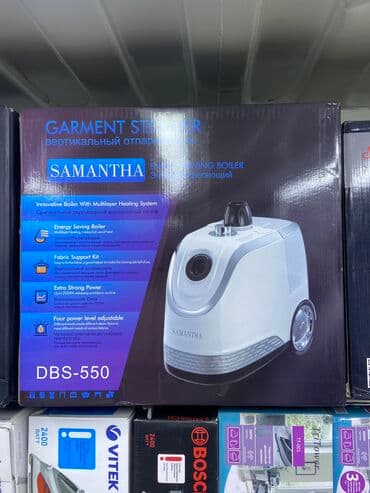 утюг с вертикальным паром: Отпариватель Вертикальный — 7