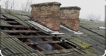 Буюртмага терезелер: Үйдүн үстүндөгү чатыр | Монтаждоо 6 жылдан ашык тажрыйба — 8